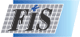 FIS Logo