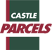 Castle Parcels Logo
