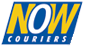 Now Couriers