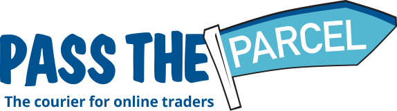 post haste track and trace nz post haste track and trace nz