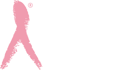 New Zealand Breast Cancer Foundation